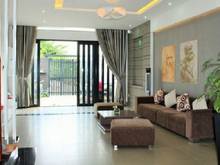 Hình ảnh Bán Gấp Thu Hồi Vốn Nhà 3L Huỳnh Tấn Phát Q7 1tỷ4/80m2 ngay chợ
