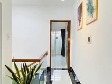 Hình ảnh Bán nhà Điện Biên Phủ, Võ Thị Sáu quận 3. SHR