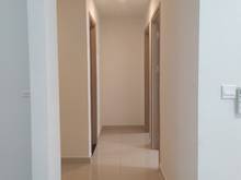 Hình ảnh OFFITEL 2PN, 2WC Rèm, Máy Lạnh CHo thuê giá chỉ 14tr/tháng