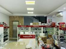 Hình ảnh Chính chủ cho thuê nhà liền kề shophouse, Vinhomes Green Bay, Mễ Trì,