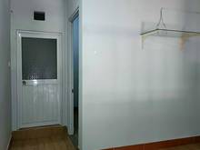 Hình ảnh Bán nhà gần chợ Hạnh Thông Tây, Quang Trung, Gò Vấp. SHR. DT 43.2M2