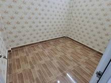 Hình ảnh Chính chủ bán gấp nhà đường Hòa Hảo; 42,6m2; sổ hồng riêng