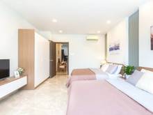 Hình ảnh Cho thuê Trang Chủ MB66.COM / Đăng Ký Tặng 66K full nt gần ĐH TDTU UFM RMIT_ lotte vivo