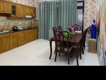 Hình ảnh BÁN NHÀ Định Cư Nước Ngoài Đ.Phạm Đức Sơn Q.8 SHR