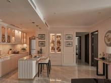 Hình ảnh Chính chủ bán nhanh cắt lỗ hơn 300tr Midtown Q7 - 3PN lầu 19 view sông