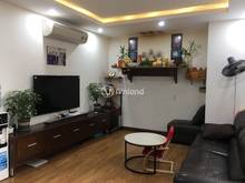 Hình ảnh Bán Trang Chủ MB66.COM / Đăng Ký Tặng 66K CC Berriver 390 Nguyễn Văn Cừ, 109m2 (3pn, 2vs), giá 3,65tỷ