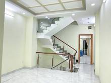 Hình ảnh Phá Sản, Bán Gấp Nhà 1t1l 75m2/ 1 Tỷ 5 Đặng Văn Bi Thủ Đức Shr