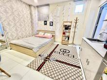 Hình ảnh Studio Full nội thất cực xinh, ảnh thật