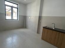 Hình ảnh *️⃣duplex đầy đủ tiện nghi mới 100%,giờ giấc tự do ❤❤ -Địa chỉ: cách m