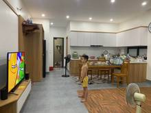 Hình ảnh Chính chủ bán nhà 2 mặt tiền phường Nông Trang, thành phố Việt Trì.
