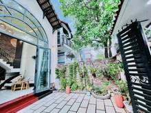 Hình ảnh Gấp bán nhà HXH Quận 2 DT 120m2 ngang 7m chỉ nhỉnh 8 tỷ