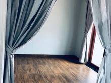 Hình ảnh Cho thuê biệt thự đường Đặng Thùy Trâm, DT: 10x21m giá chỉ 28tr/tháng