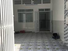 Hình ảnh Gấp Bán Nhà - Nguyễn Văn Quá - 68M2 - Sát Gò Vấp - 3Tỷ85.