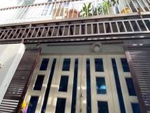 Hình ảnh Khu VIP Lê Tuấn Mậu Quận 6 chốt còn 1 tỷ 730 triệu 59m2, SHR