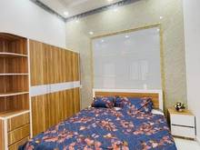 Hình ảnh Bán Nhà Hồ Thị Kỷ, p1 quận 10. SHR