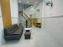 Hình ảnh SWEET HOME! ..Ngôi nhà của bạn đây