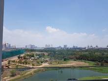 Hình ảnh Cho thuê Trang Chủ MB66.COM / Đăng Ký Tặng 66K Sarica 3PN giá 24 tỷ . View MB66 là nhà cái uy tín hàng đầu tại Việt Nam