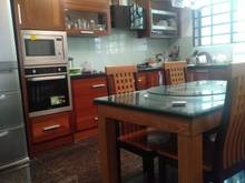 Hình ảnh Nhà bán phố trần kim xuyến Cầu Giấy 153  4  10