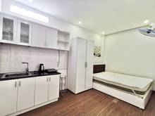 Hình ảnh Cho thuê Trang Chủ MB66.COM / Đăng Ký Tặng 66K Lý Phục Man Quận 7 gần Huỳnh Tấn Phát_Võ Thị Nhờ