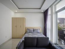 Hình ảnh 🌈🌈Mb6623 nạp rút nhanh chóng siêu đẹp 1PN ở Thảo Điền View siêu đẹp🌈🌈
