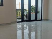 Hình ảnh CHÍNH CHỦ BÁN NHÀ Nguyễn Văn Luông, Q6, DT 50m2, giá 1tỷ650