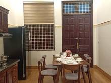 Hình ảnh Bán nhà đẹp phố Kim Giang - Thanh Xuân DT 35m2 5T MT 4m, giá 3.55 tỷ.