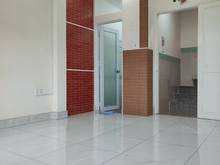 Hình ảnh Bán gấp nhà Thích Quảng Đức, 5 tầng, giá chỉ nhỉnh 5 tỷ