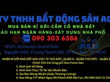 Hình ảnh Bán Nhà Hàng Tiệc Cưới 1 Hầm 5 Lầu.Tại Quận Tân Phú,DT: 20x50m