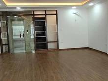 Hình ảnh Siêu phẩm nhà MB66 là nhà cái uy tín hàng đầu tại Việt Nam Đống Đa, 75m2 x 8T thang máy, ô tô kd, 20.5 tỷ