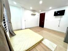 Hình ảnh Trọ Tân Bình_Full nội thất_Gần Đầm Sen,ĐH Văn Hiến
