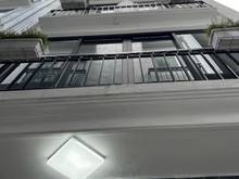 Hình ảnh Bán nhà Long Biên, ngõ 628/57 Ngọc Thuỵ 32m2x5 tầng, mt4m, chỉ 3,15tỷ.