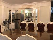 Hình ảnh Bán nhà 40M2 Ngõ thông KD – Hoàng Đạo Thành – Thanh Xuân - Chỉ 4.15 tỷ