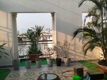 Hình ảnh Cực VIP ! Bán nhà Hẻm xe hơi Phan Xích Long Phú Nhuận 68m2 chỉ 7,85 tỷ