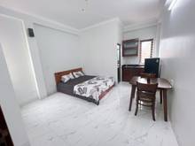 Hình ảnh Chính chủ cho thuê CCMN studio full đồ mới tính ở 424 tây sơn