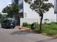 Hình ảnh Lô Đất 6x20m Duy Nhất Liền Kề TTTM Aeon Mall Bình Tân - Giá Tốt Mb6623 phiên bản mới nhất