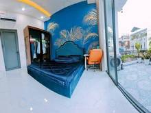 Hình ảnh Bán Nhà Âu Cơ, phường 10, Tân Bình. SHR. DT 45.6m2