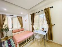 Hình ảnh Cho thuê Trang Chủ MB66.COM / Đăng Ký Tặng 66K Bến Vân Đồn Quận 4 gần Công Viên Khánh Hội_Võ Văn Kiệt