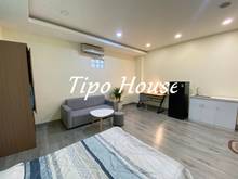 Hình ảnh Sang gấp nhà MT Bạch Đằng p2 Tân bình