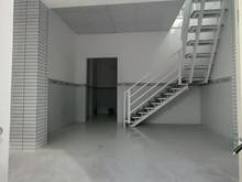 Hình ảnh BÁN NHÀ ĐẸP! Bầu Cát 1 quận Tân Bình Giá Mềm
