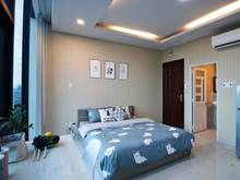 Hình ảnh Cho thuê Trang Chủ MB66.COM / Đăng Ký Tặng 66K Trần Triệu Luật Quận Tân Bình gần Lý Thường Kiệt