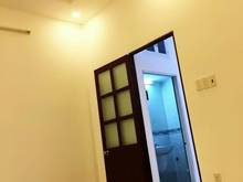 Hình ảnh Bán nhà riêng Hẻm Trần Hưng Đạo, Quận 1