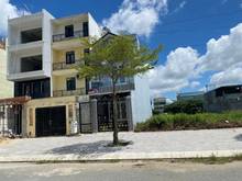 Hình ảnh Bán nền 130m2 ngay đường Tỉnh Lộ 10 đối diện cụm KCN Pouyuen 2