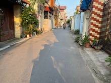Hình ảnh Ô tô đỗ cửa 140m đất Kim Sơn, Gia Lâm. gần ngay quốc lộ 17. giá siêu r