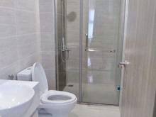Hình ảnh Cho thuê Trang Chủ MB66.COM / Đăng Ký Tặng 66K 2PN - VINHOMES OCEAN PARK