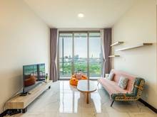 Hình ảnh 1 giỏ hàng Full căn hộ_Empire City 2pN - 95m2 -39.9tr view Bitexco