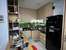 Hình ảnh Bán gấp Trang Chủ MB66.COM / Đăng Ký Tặng 66K Oriental Plaza, Đã có SỔ HỒNG, 78m2, 2PN , hỗ trợ vay