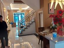 Hình ảnh ✅ mới tinh, một căn duy nhất mặt tiền nội bộ khu tên lửa, 80m2, hướng