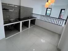 Hình ảnh Vỡ NỢ Bán Nhà 45m2 tại Bình Thạnh đường Hoàng Hoa Thám SHR
