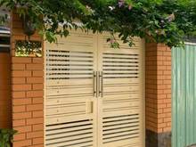 Hình ảnh NHÀ CỰC KÌ ĐẸP Âu Dương Lân phường 3 quận 8 48m2/1.93 tỷ SHR