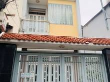 Hình ảnh Vỡ nợ bán gấp nhà hẻm đường Lưu Nhân chú;44,5m2,1 tỷ4 SHR 1T1L,